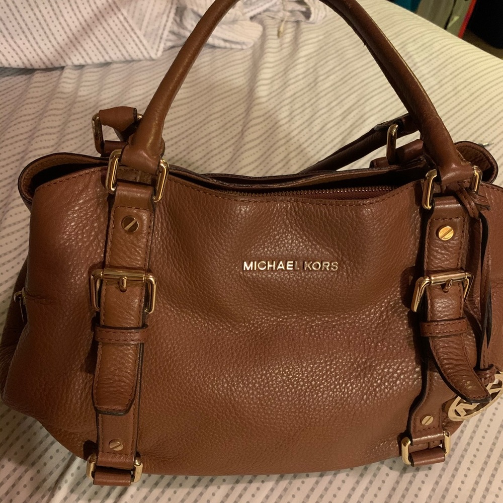 Bag - Picture 2 of 6